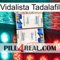 Vidalista Tadalafil kamagra1
